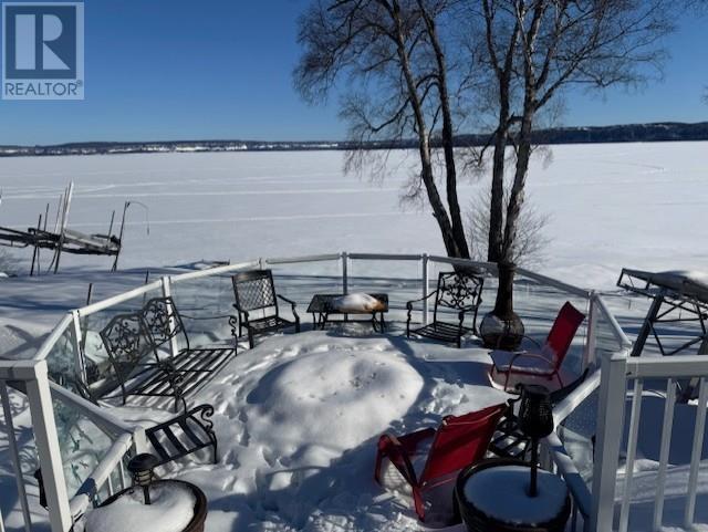 2447 Scott Dr, Shuniah Township, Ontario  P7A 0Y7 - Photo 34 - TB2600527