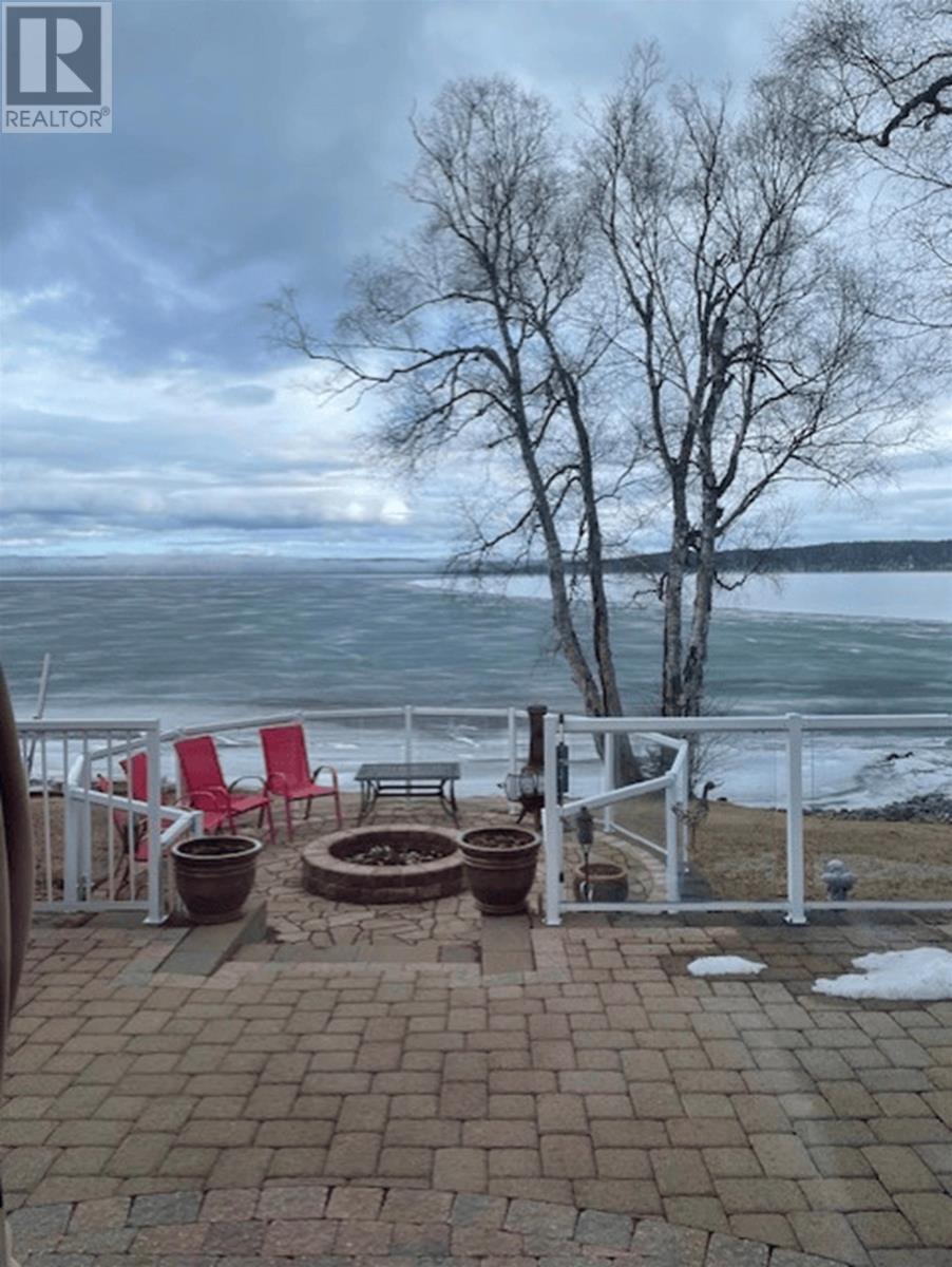 2447 Scott Dr, Shuniah Township, Ontario  P7A 0Y7 - Photo 45 - TB2600527