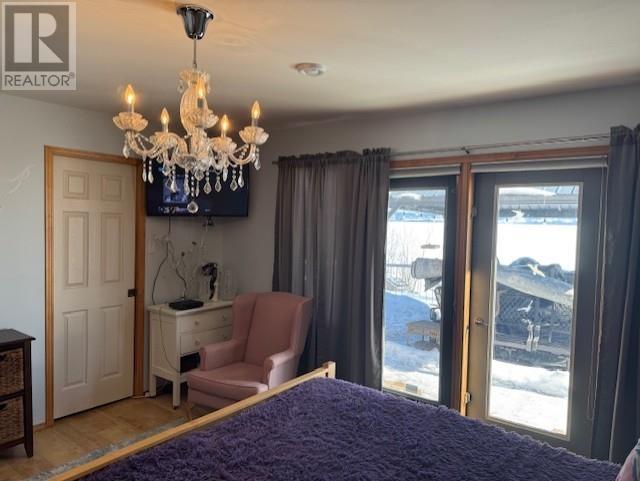 2447 Scott Dr, Shuniah Township, Ontario  P7A 0Y7 - Photo 20 - TB2600527