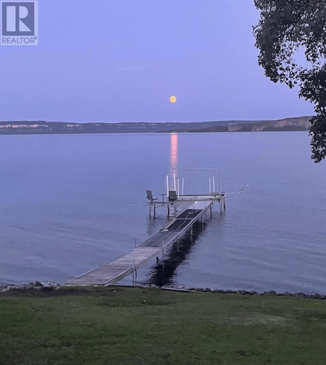 2447 Scott Dr, Shuniah Township, Ontario  P7A 0Y7 - Photo 47 - TB2600527