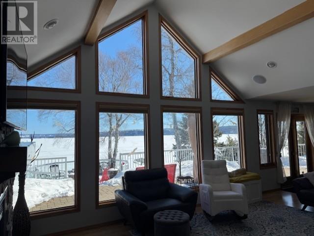 2447 Scott Dr, Shuniah Township, Ontario  P7A 0Y7 - Photo 5 - TB2600527