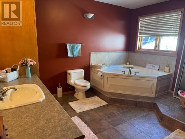 2447 Scott Dr, Shuniah Township, Ontario  P7A 0Y7 - Photo 22 - TB2600527