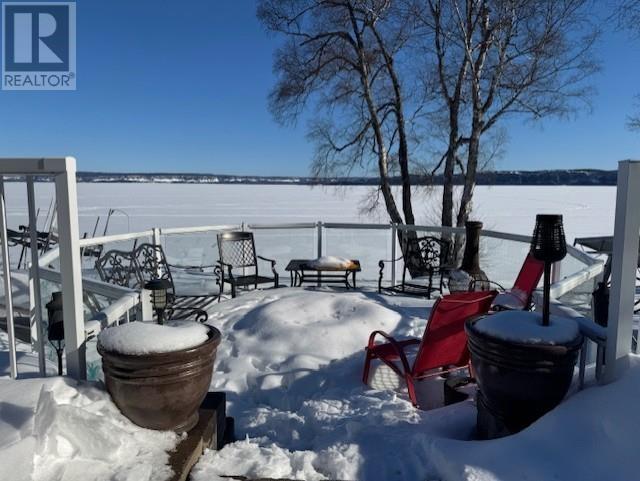 2447 Scott Dr, Shuniah Township, Ontario  P7A 0Y7 - Photo 33 - TB2600527