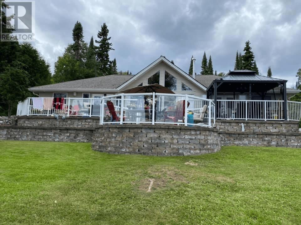 2447 Scott Dr, Shuniah Township, Ontario  P7A 0Y7 - Photo 39 - TB2600527