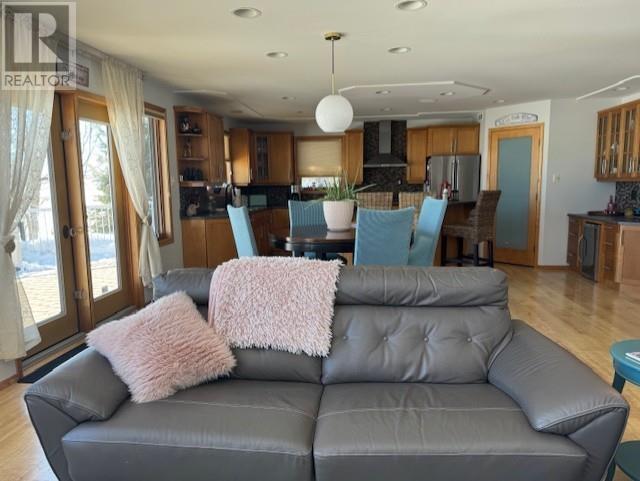 2447 Scott Dr, Shuniah Township, Ontario  P7A 0Y7 - Photo 7 - TB2600527