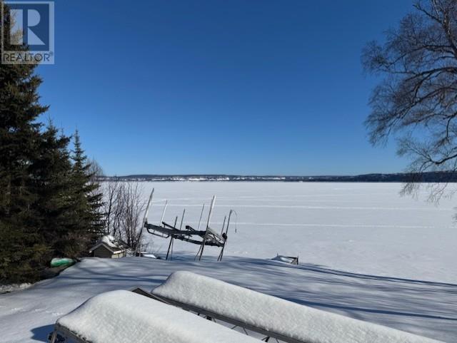 2447 Scott Dr, Shuniah Township, Ontario  P7A 0Y7 - Photo 37 - TB2600527