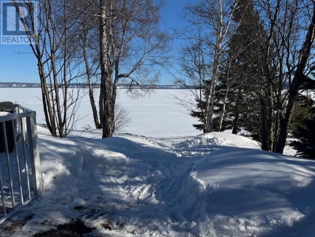 2447 Scott Dr, Shuniah Township, Ontario  P7A 0Y7 - Photo 35 - TB2600527