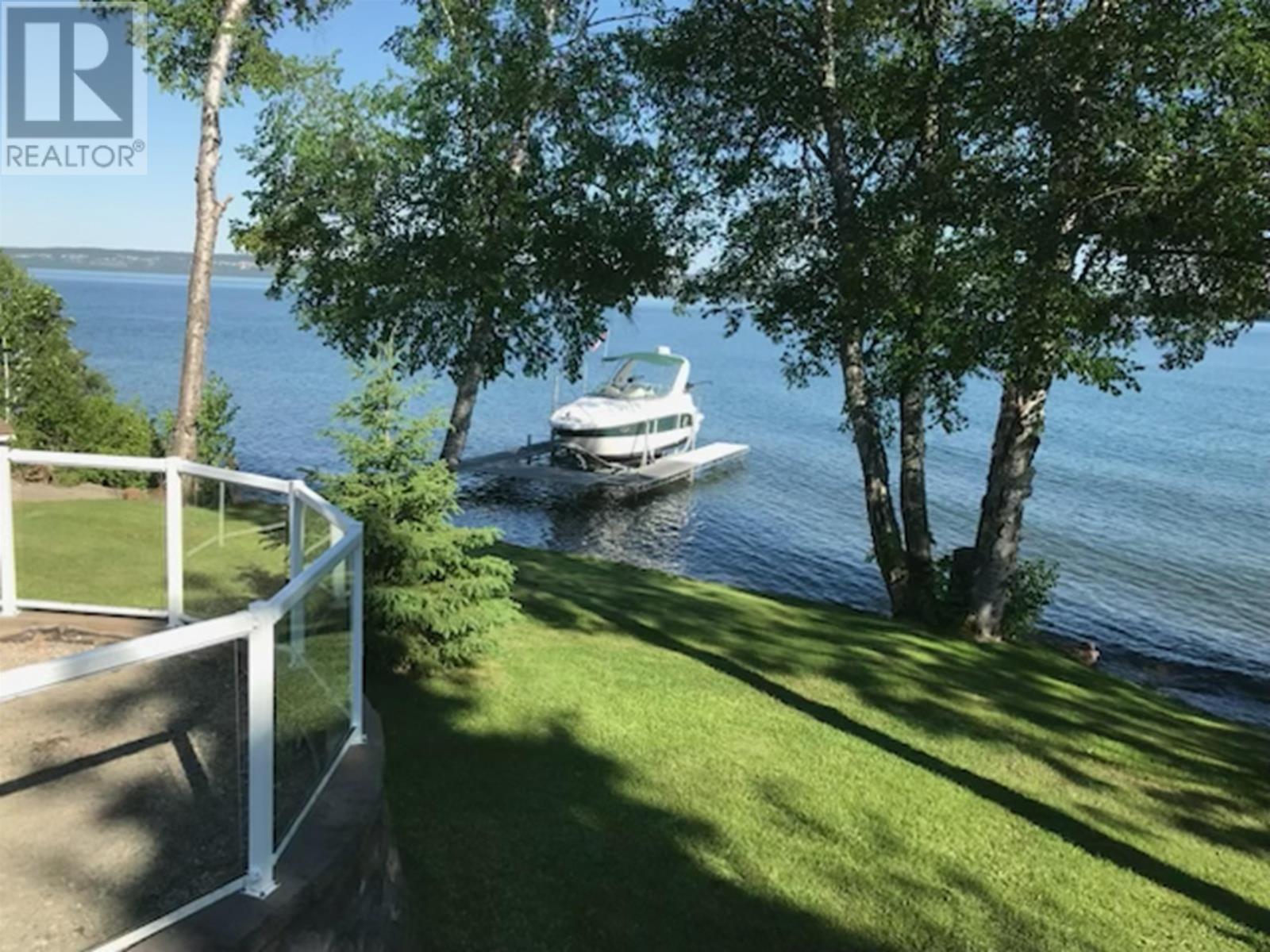 2447 Scott Dr, Shuniah Township, Ontario  P7A 0Y7 - Photo 40 - TB2600527