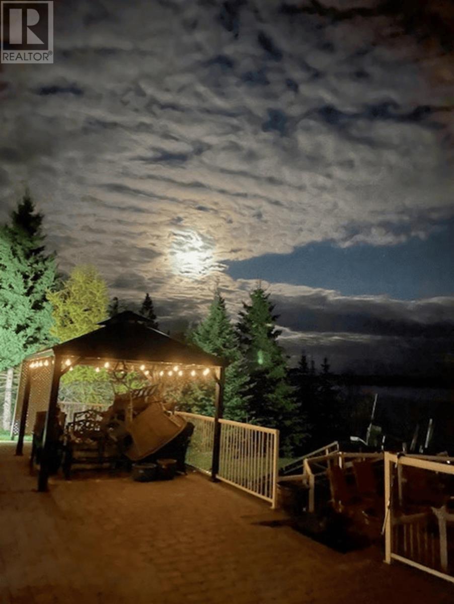 2447 Scott Dr, Shuniah Township, Ontario  P7A 0Y7 - Photo 48 - TB2600527