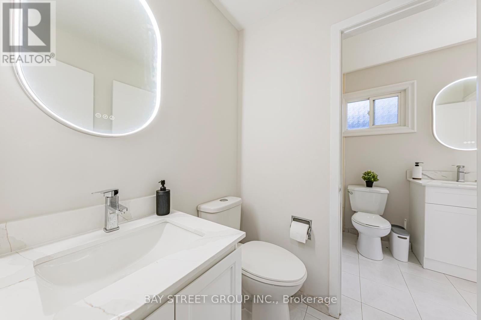 4 Sir Brandiles Place, Markham, Ontario  L3P 2Z5 - Photo 23 - N12874266