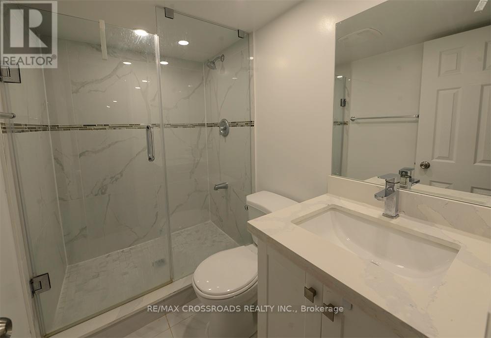 48 Ayhart Street, Markham, Ontario  L6E 1H4 - Photo 22 - N12932806