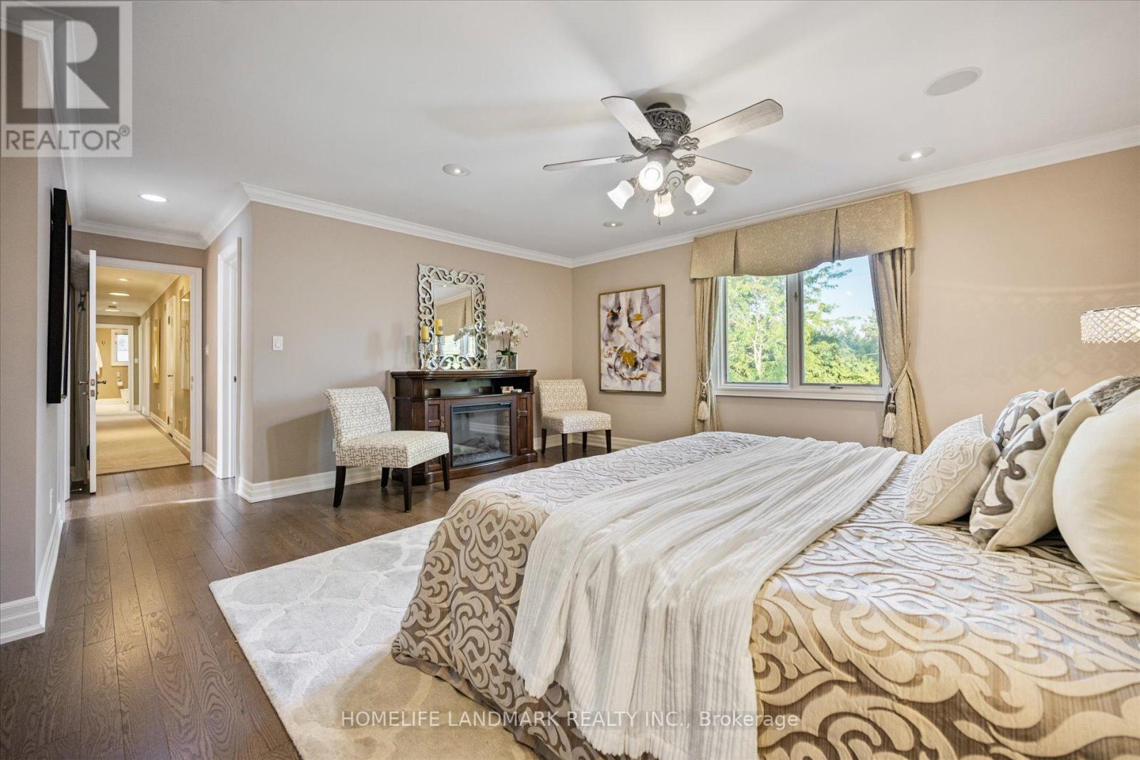 3 Old English Lane, Markham, Ontario  L3T 2T8 - Photo 16 - N12933676