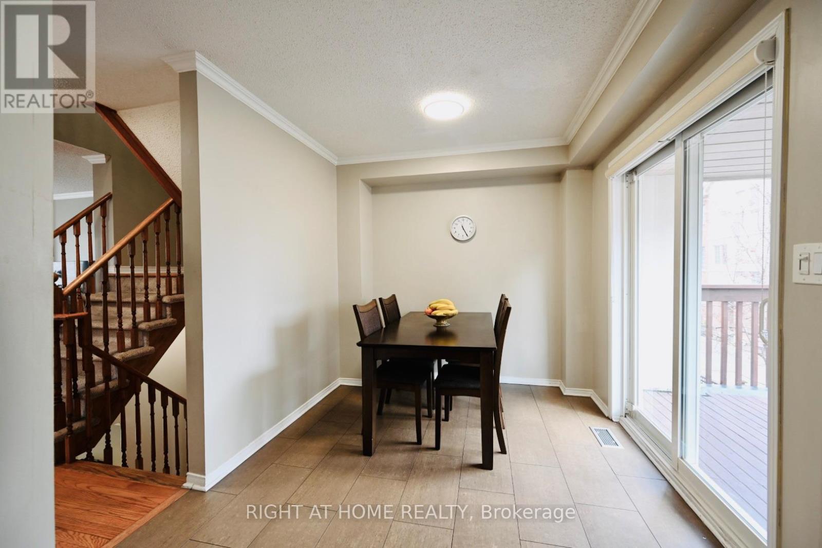 1 - 11 West Deane Park Drive, Toronto, Ontario  M9B 2R5 - Photo 20 - W12933726