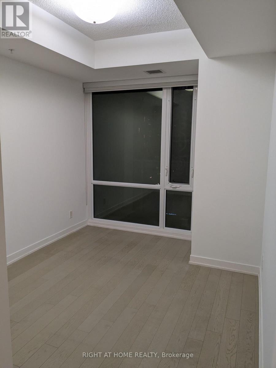 N604 - 455 Front Street E, Toronto, Ontario  M5A 0G2 - Photo 5 - C12874198