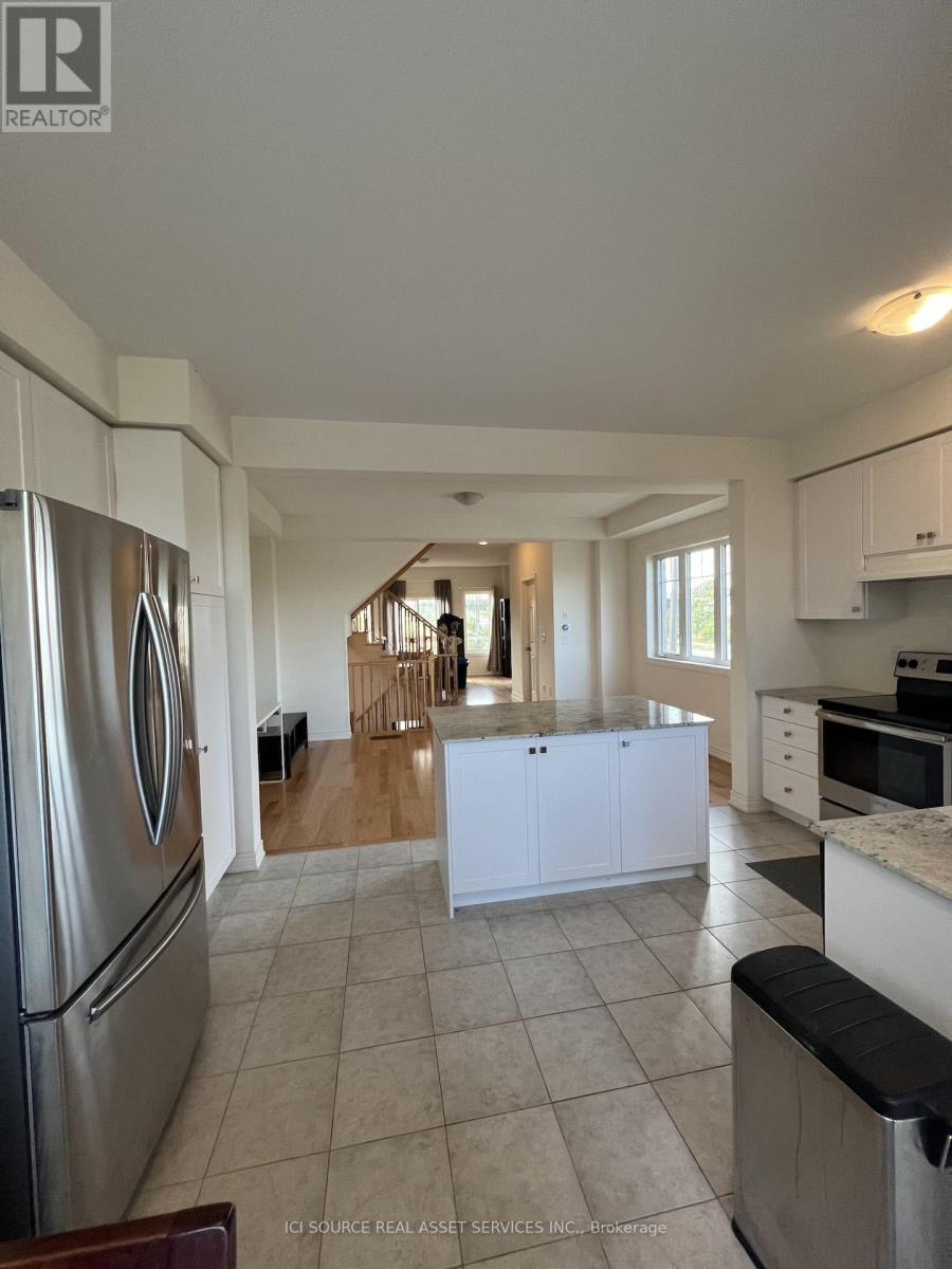 3836 Tufgar Crescent, Burlington, Ontario  L7M 1P8 - Photo 11 - W12847502