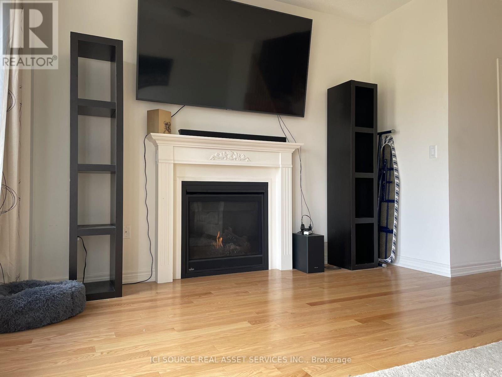 3836 Tufgar Crescent, Burlington, Ontario  L7M 1P8 - Photo 13 - W12847502