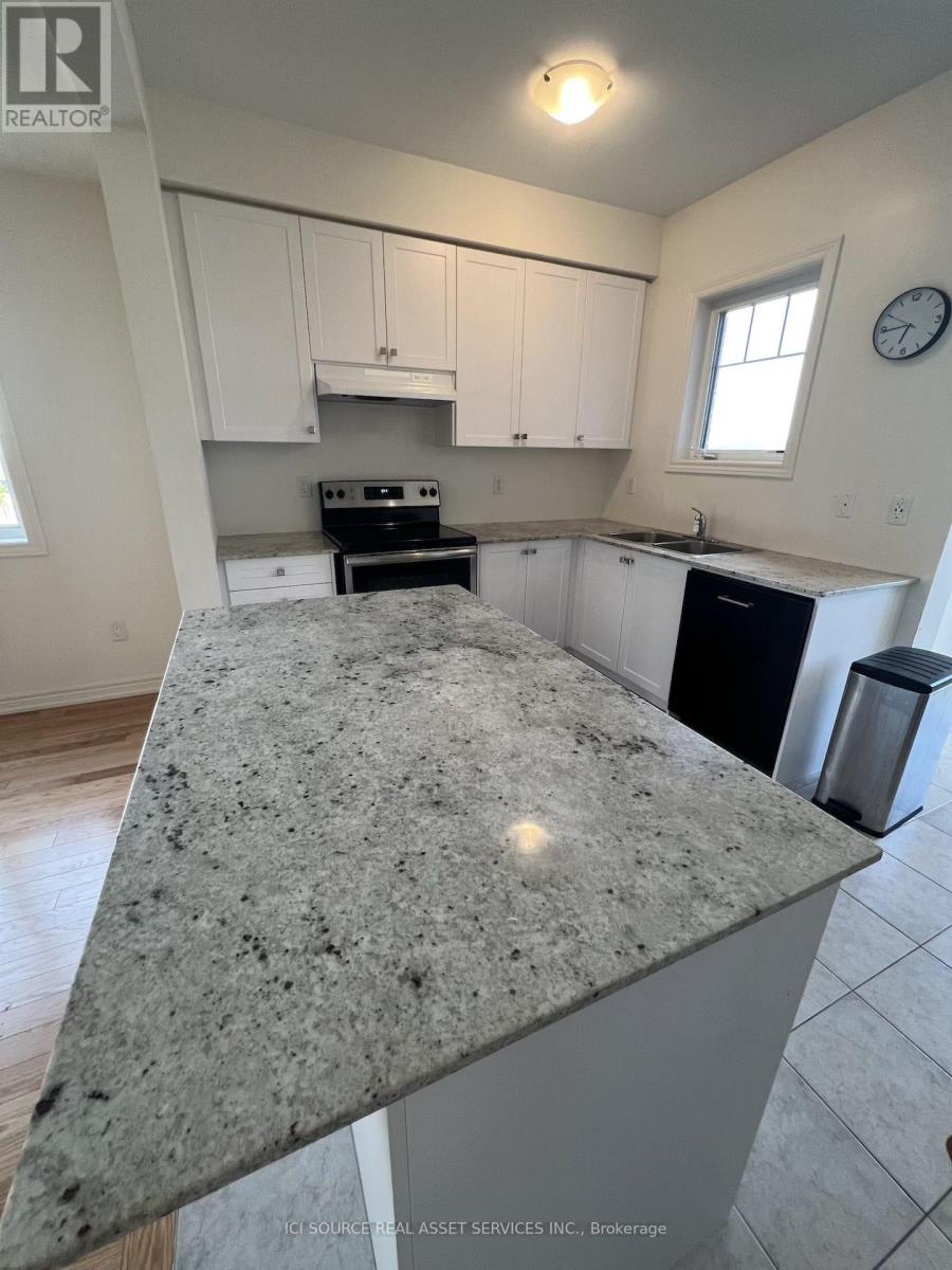 3836 Tufgar Crescent, Burlington, Ontario  L7M 1P8 - Photo 12 - W12847502