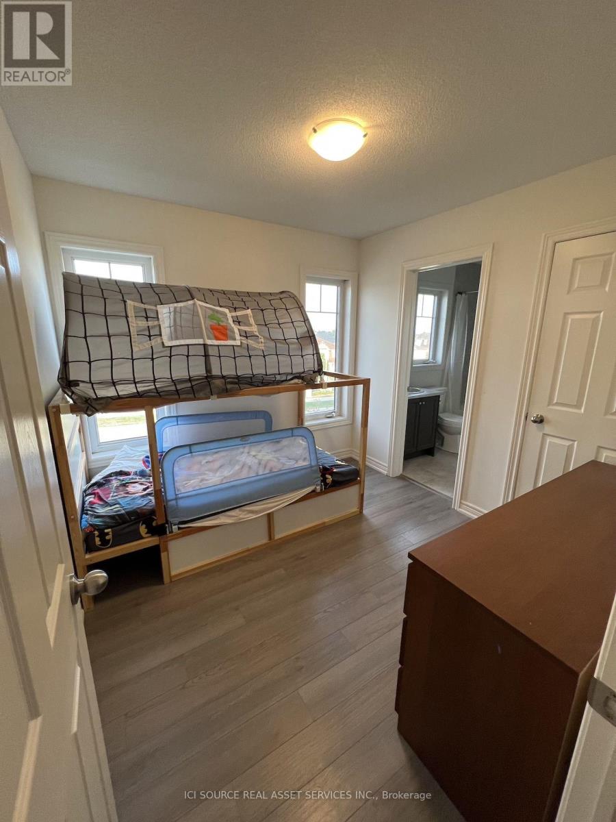 3836 Tufgar Crescent, Burlington, Ontario  L7M 1P8 - Photo 16 - W12847502