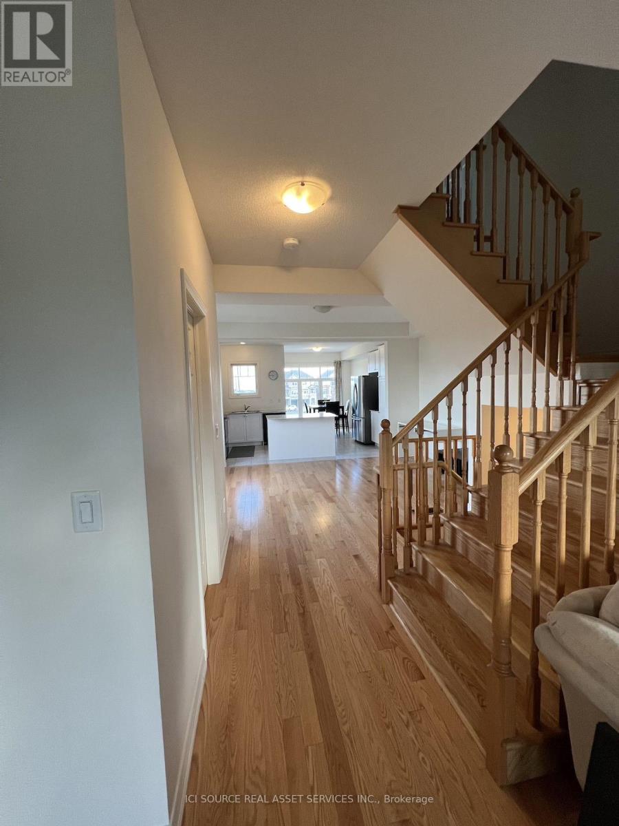 3836 Tufgar Crescent, Burlington, Ontario  L7M 1P8 - Photo 9 - W12847502