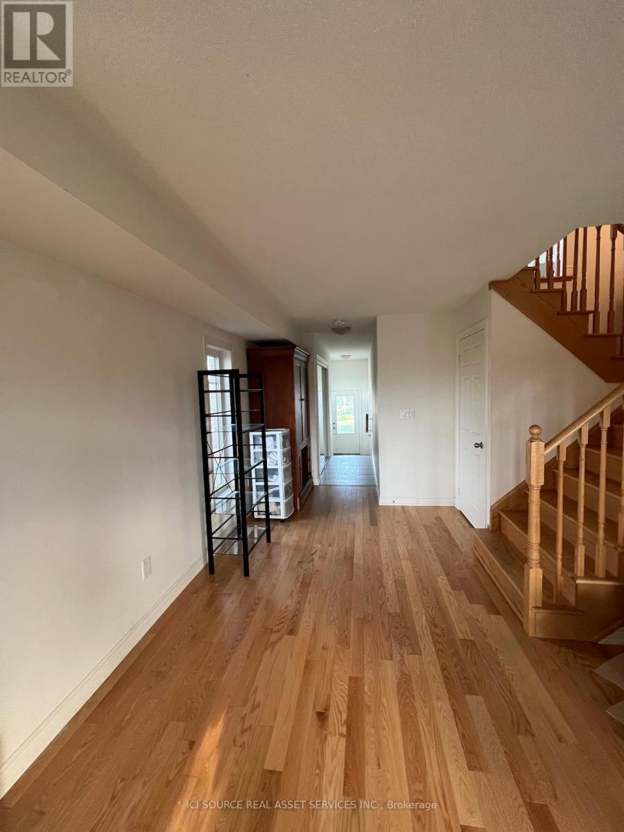 3836 Tufgar Crescent, Burlington, Ontario  L7M 1P8 - Photo 5 - W12847502