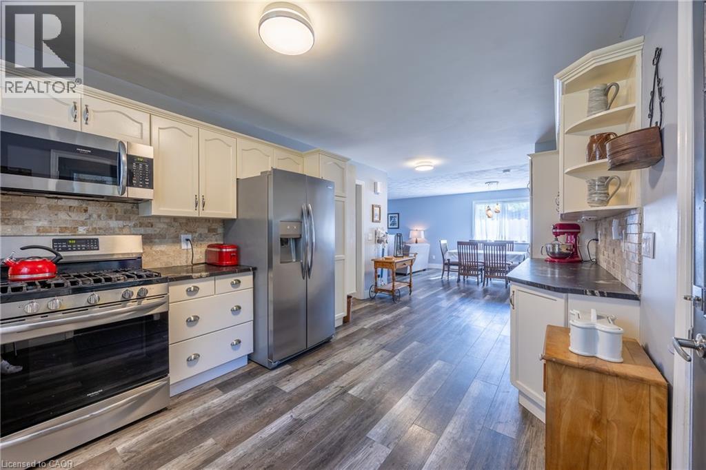 15 Davis Street, Jarvis, Ontario  N0A 1J0 - Photo 10 - 40815480