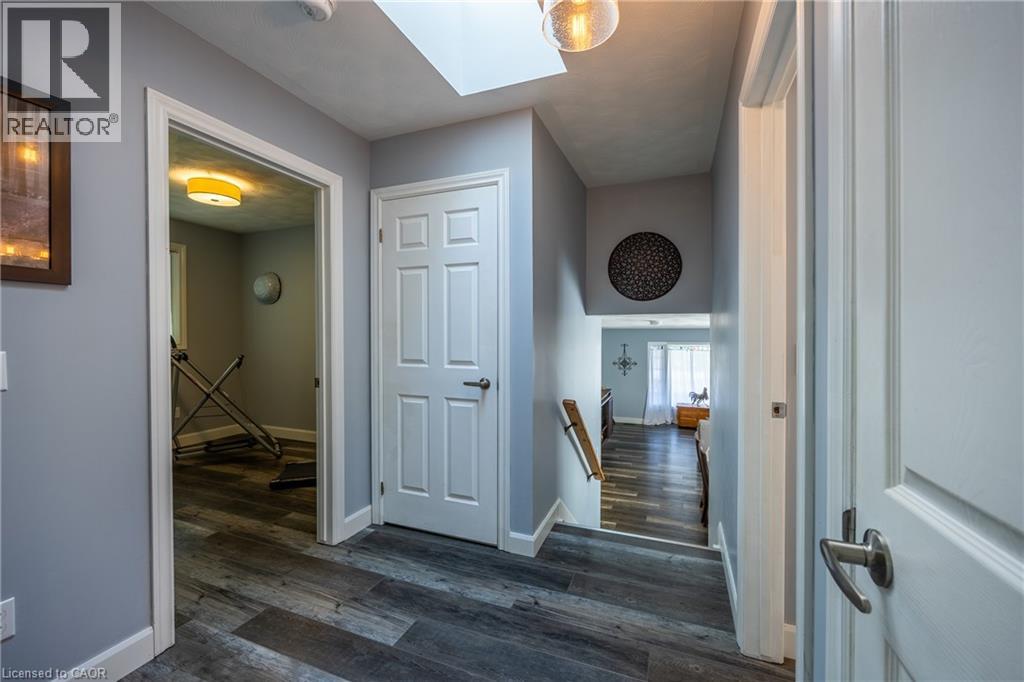 15 Davis Street, Jarvis, Ontario  N0A 1J0 - Photo 14 - 40815480