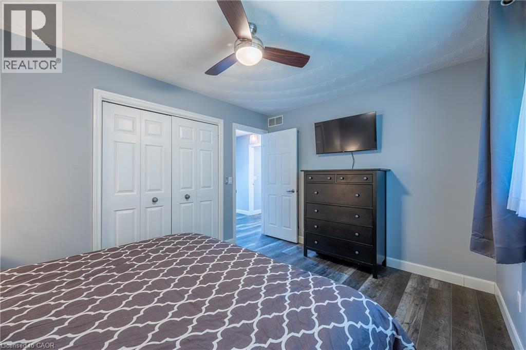 15 Davis Street, Jarvis, Ontario  N0A 1J0 - Photo 18 - 40815480