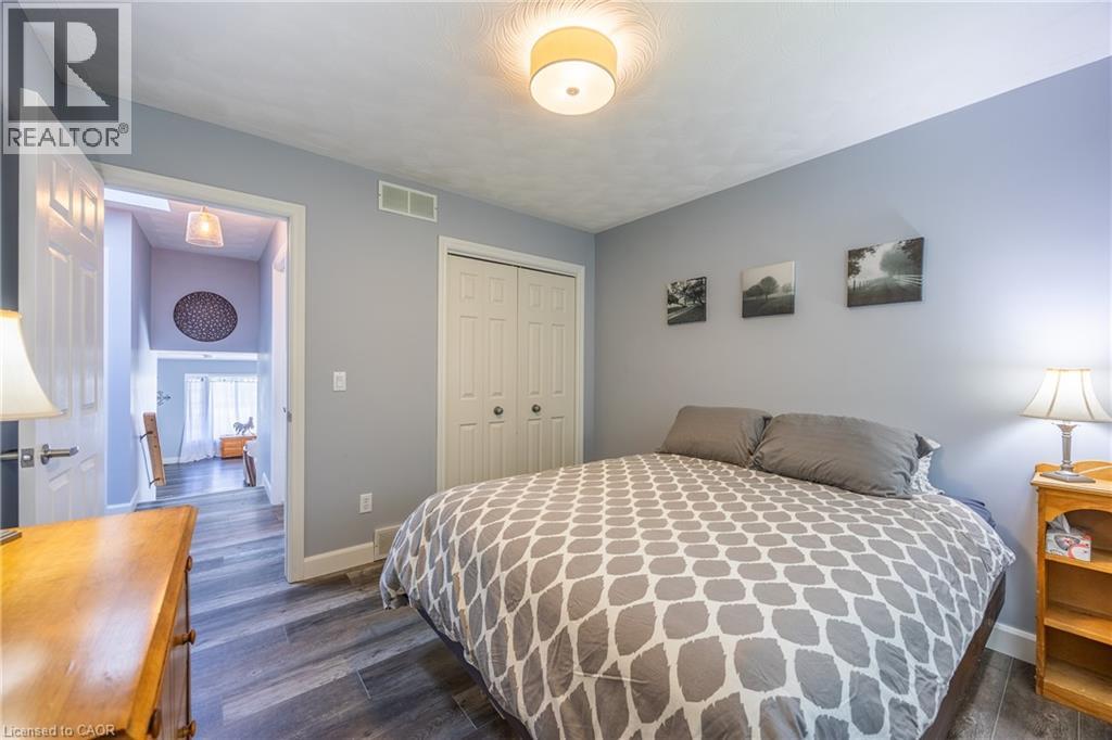 15 Davis Street, Jarvis, Ontario  N0A 1J0 - Photo 20 - 40815480