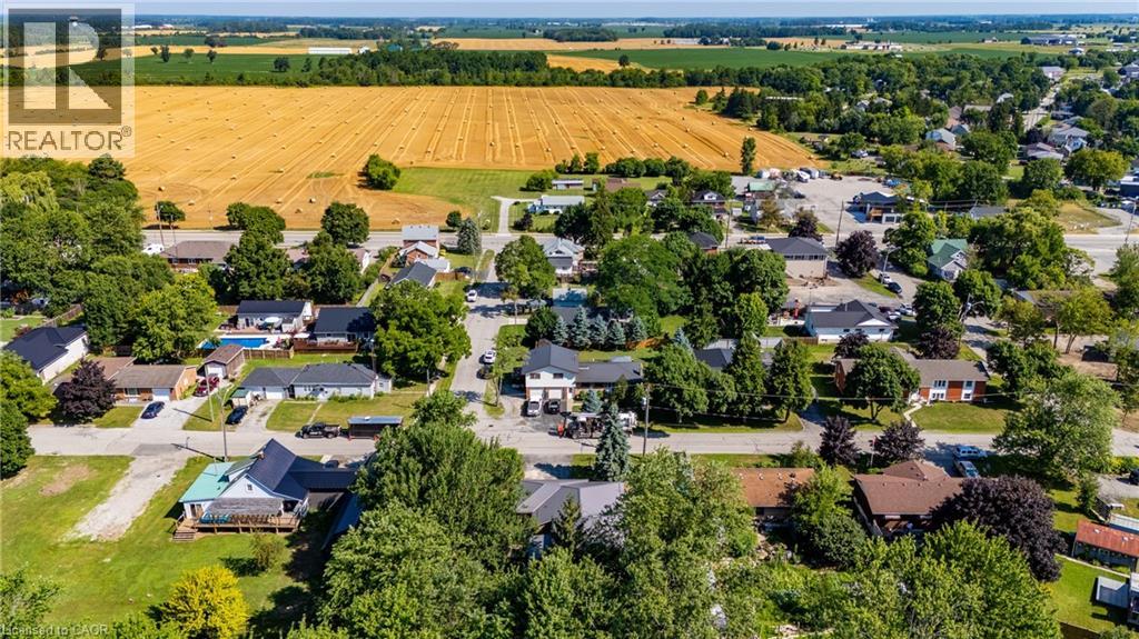 15 Davis Street, Jarvis, Ontario  N0A 1J0 - Photo 29 - 40815480