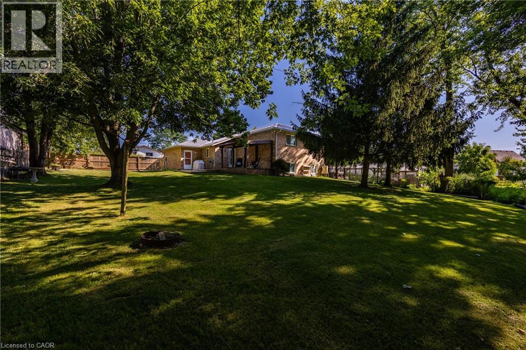 15 Davis Street, Jarvis, Ontario  N0A 1J0 - Photo 6 - 40815480