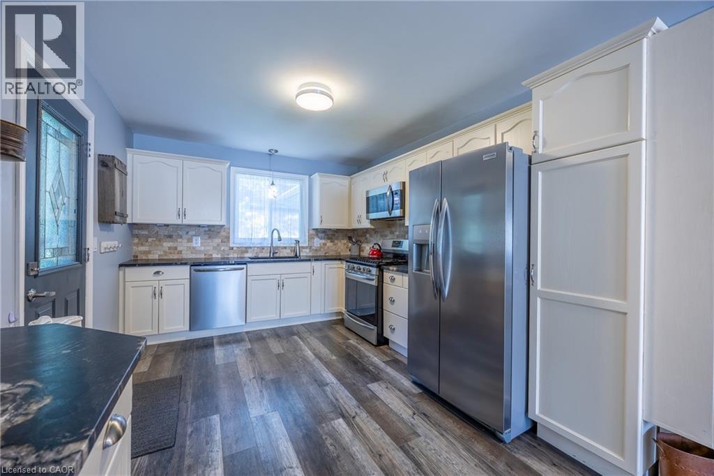 15 Davis Street, Jarvis, Ontario  N0A 1J0 - Photo 9 - 40815480