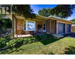 15 DAVIS Street, Jarvis, Ontario