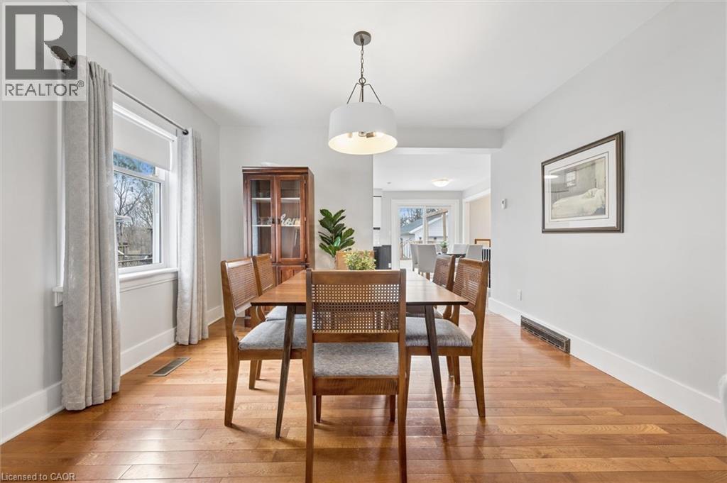 635 Lawrence Street, Cambridge, Ontario  N3H 2M8 - Photo 10 - 40814863