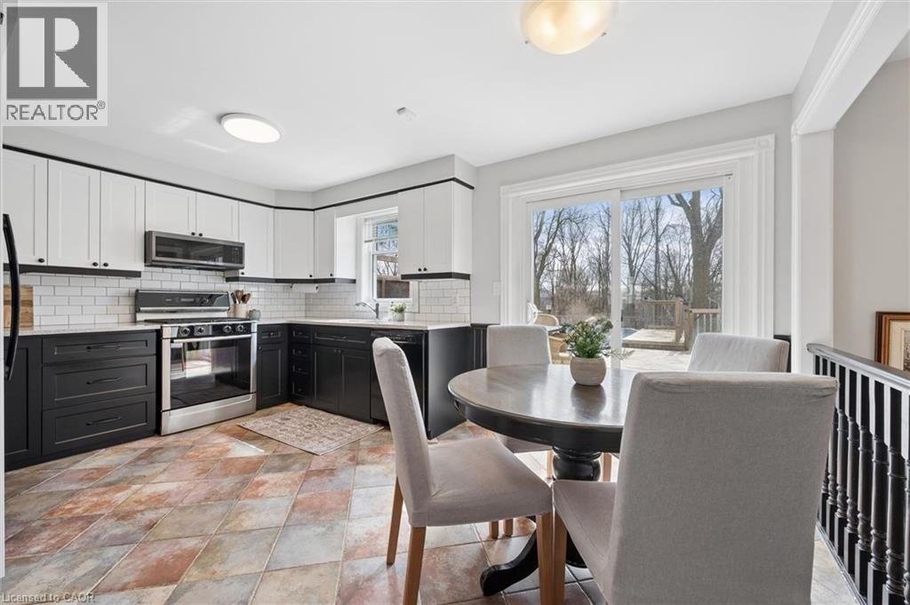 635 Lawrence Street, Cambridge, Ontario  N3H 2M8 - Photo 12 - 40814863