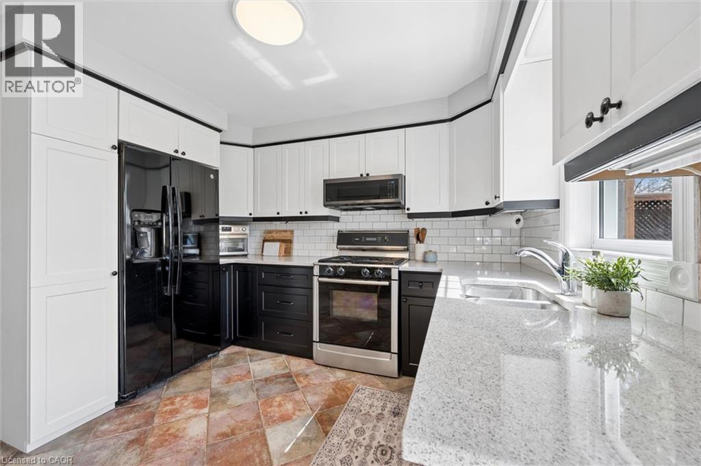 635 Lawrence Street, Cambridge, Ontario  N3H 2M8 - Photo 14 - 40814863