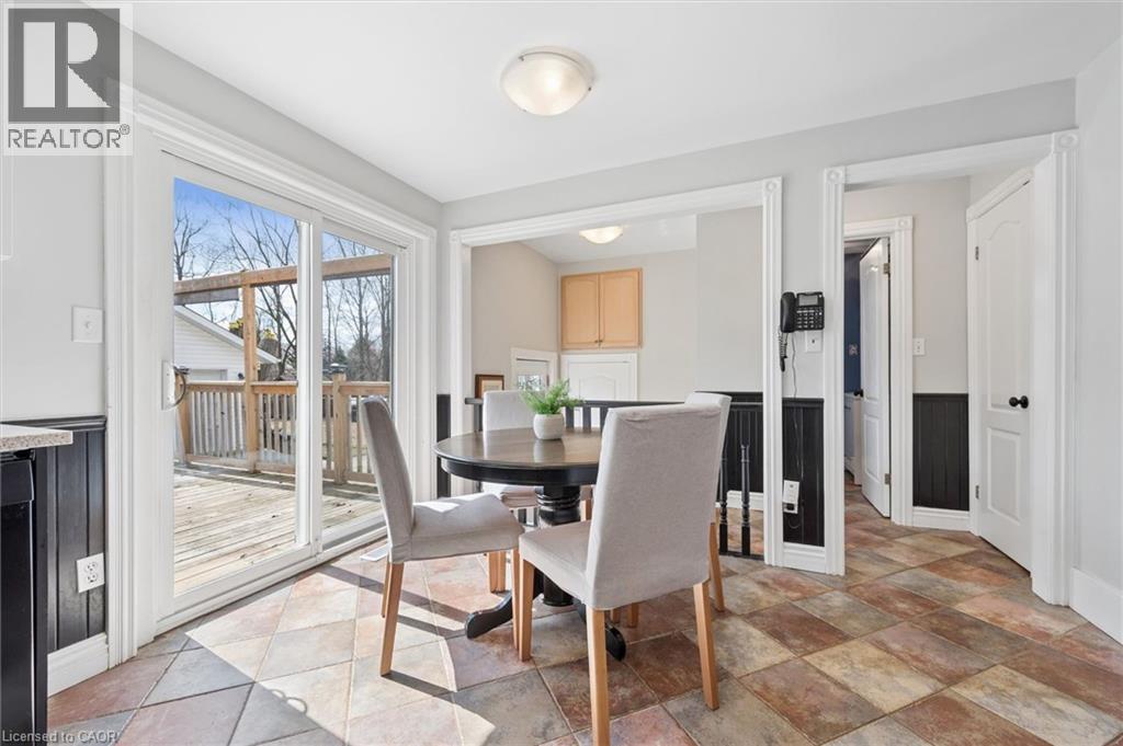 635 Lawrence Street, Cambridge, Ontario  N3H 2M8 - Photo 16 - 40814863