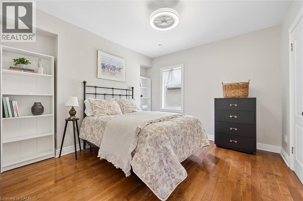 635 Lawrence Street, Cambridge, Ontario  N3H 2M8 - Photo 18 - 40814863