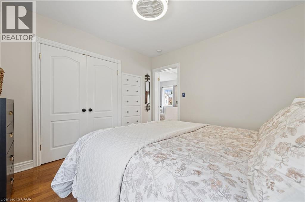 635 Lawrence Street, Cambridge, Ontario  N3H 2M8 - Photo 19 - 40814863