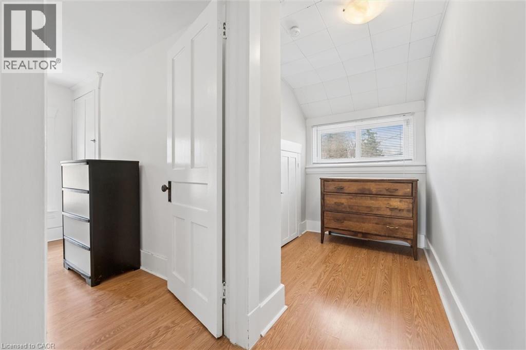 635 Lawrence Street, Cambridge, Ontario  N3H 2M8 - Photo 21 - 40814863