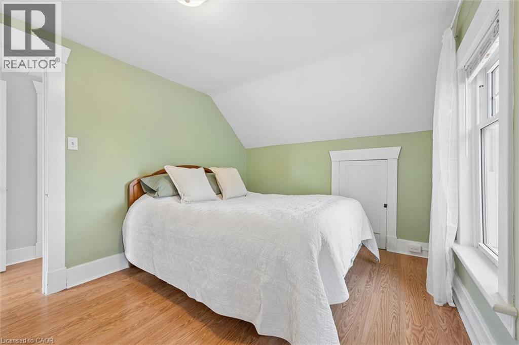 635 Lawrence Street, Cambridge, Ontario  N3H 2M8 - Photo 24 - 40814863