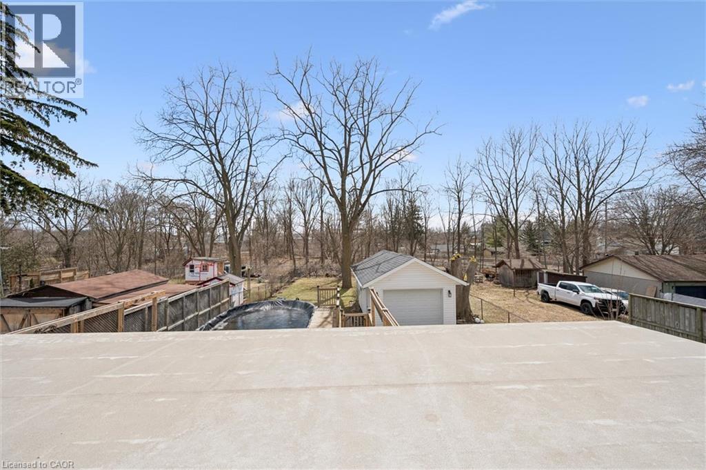 635 Lawrence Street, Cambridge, Ontario  N3H 2M8 - Photo 26 - 40814863