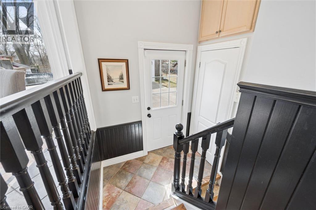 635 Lawrence Street, Cambridge, Ontario  N3H 2M8 - Photo 27 - 40814863