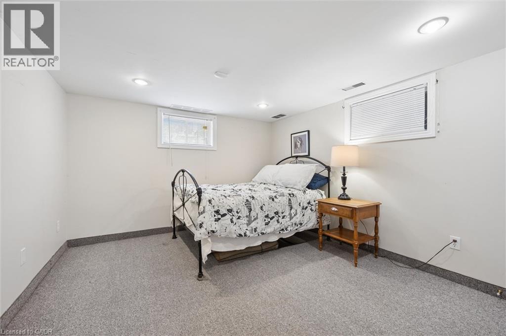 635 Lawrence Street, Cambridge, Ontario  N3H 2M8 - Photo 29 - 40814863