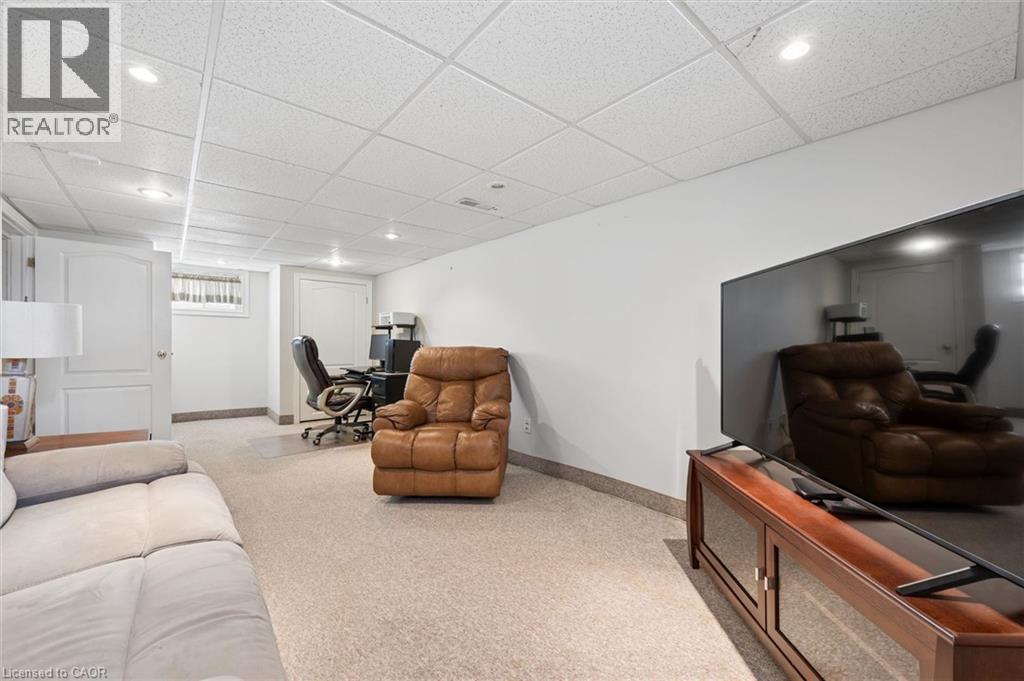 635 Lawrence Street, Cambridge, Ontario  N3H 2M8 - Photo 31 - 40814863