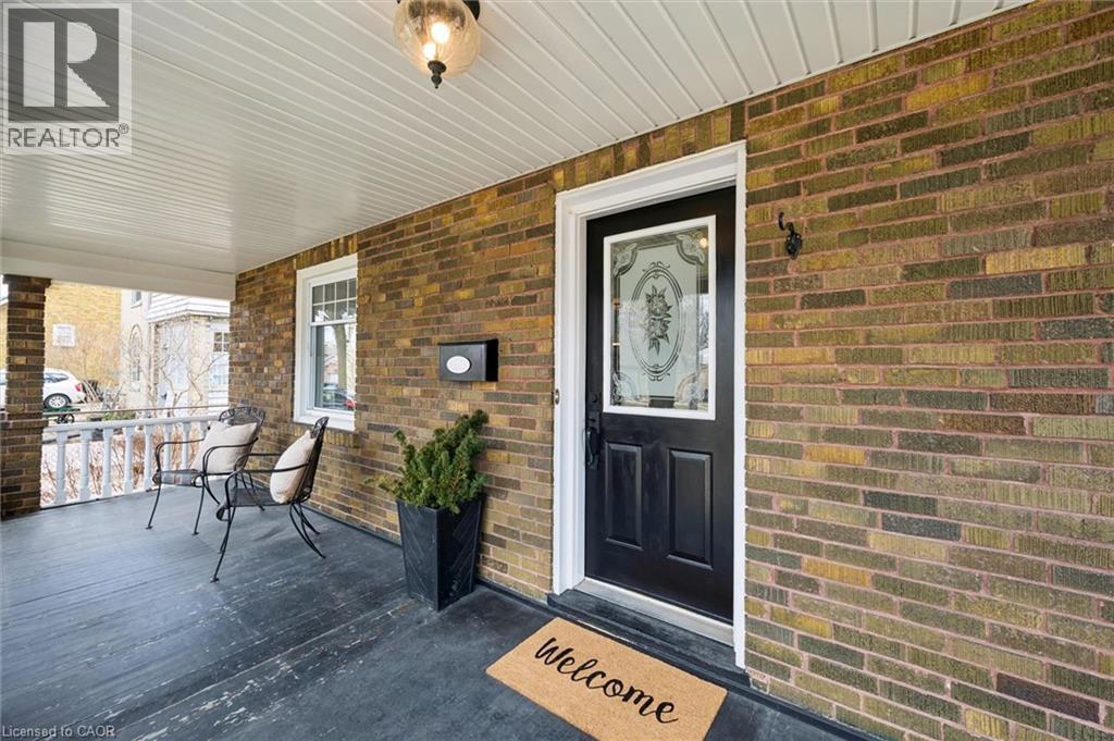 635 Lawrence Street, Cambridge, Ontario  N3H 2M8 - Photo 5 - 40814863