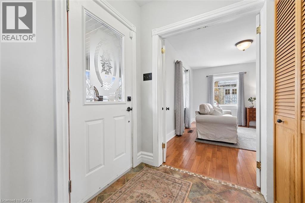 635 Lawrence Street, Cambridge, Ontario  N3H 2M8 - Photo 6 - 40814863