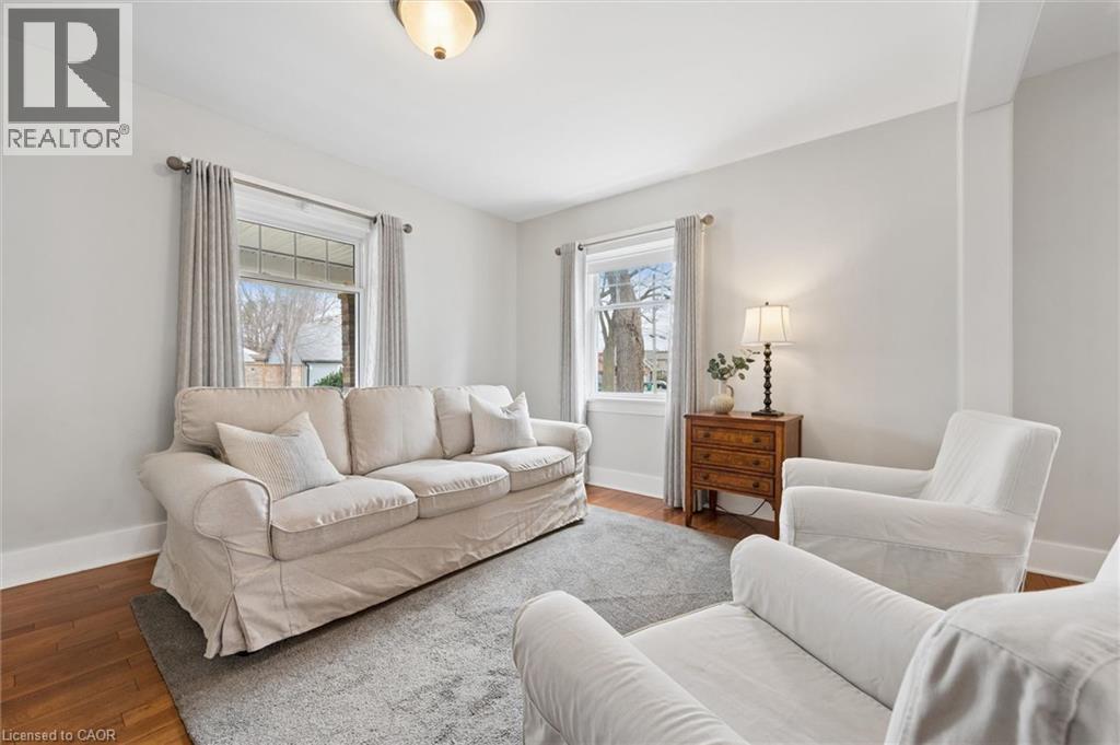 635 Lawrence Street, Cambridge, Ontario  N3H 2M8 - Photo 9 - 40814863