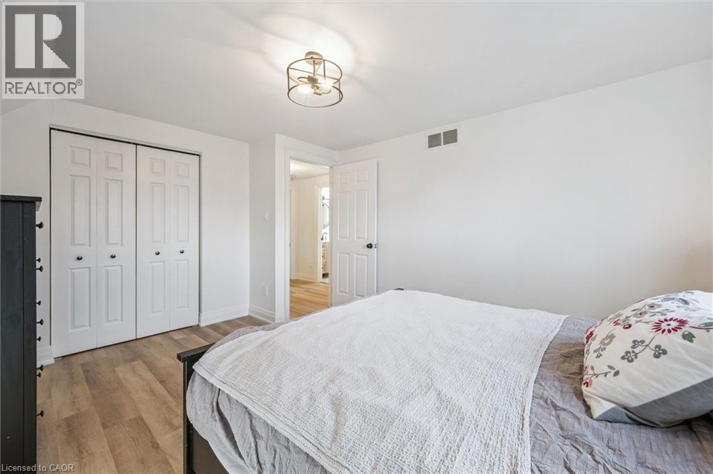 37 Enfield Drive, Cambridge, Ontario  N1P 1A5 - Photo 18 - 40814816