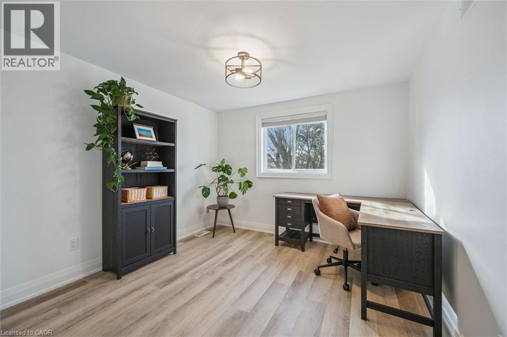 37 Enfield Drive, Cambridge, Ontario  N1P 1A5 - Photo 19 - 40814816