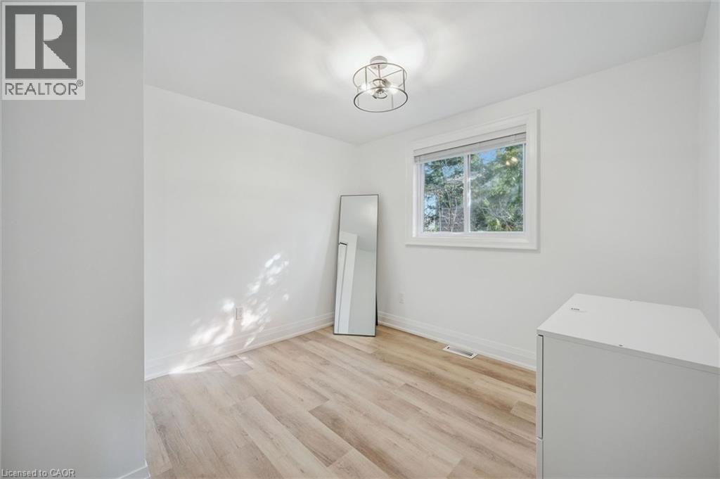 37 Enfield Drive, Cambridge, Ontario  N1P 1A5 - Photo 21 - 40814816